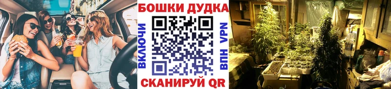 Как найти наркотики Пестово КОКАИН БУТИРАТ Бошки Шишки ГАШ