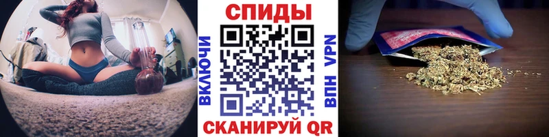 ОМГ ОМГ сайт  Пестово  БУТИРАТ GHB 