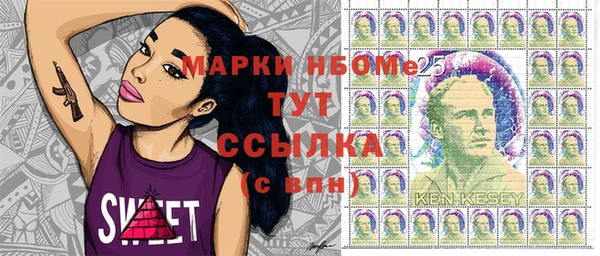 Альфа ПВП Гусиноозёрск