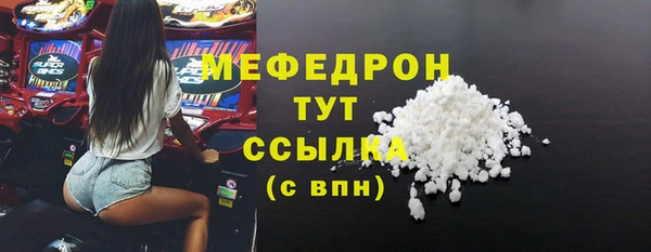 мяу мяу мука Гусь-Хрустальный
