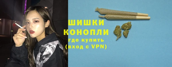 кокс Ханты-Мансийск