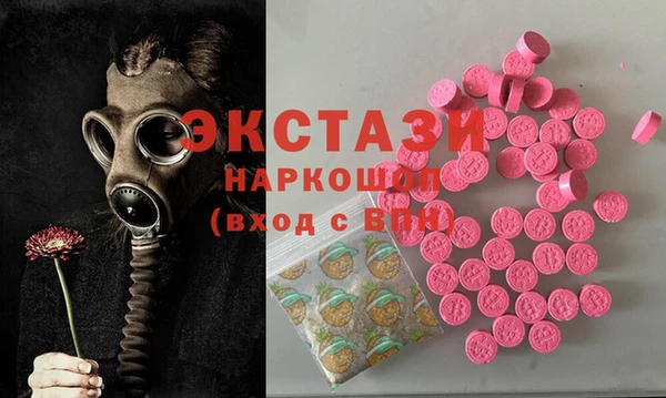мяу мяу мука Гусь-Хрустальный