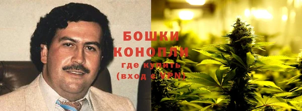 каннабис Дмитриев