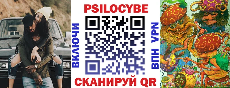 OMG как войти  Пестово  Псилоцибиновые грибы Psilocybine cubensis 